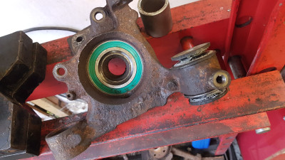 IMG-20240217-WA0002.jpeg