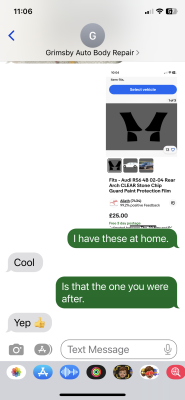IMG_0942.png
