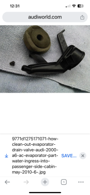 IMG_0161.png