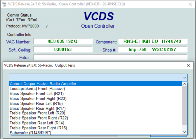 RS4 56-Radio Output TESTS.png