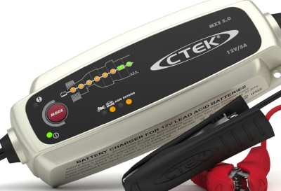 CTEK.png
