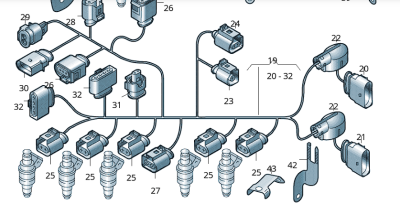 Screenshot 2025-06-09 145541.png