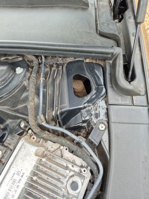 nearside.png