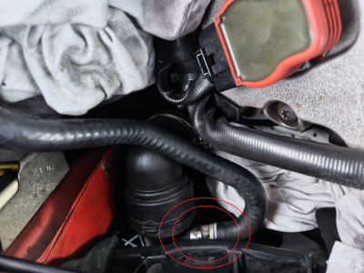 Coolant Problems 2.jpg