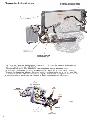 Coolant Problems 5.png