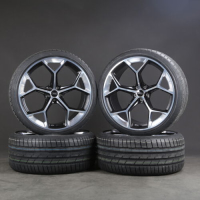 RS6 alloys.jpg