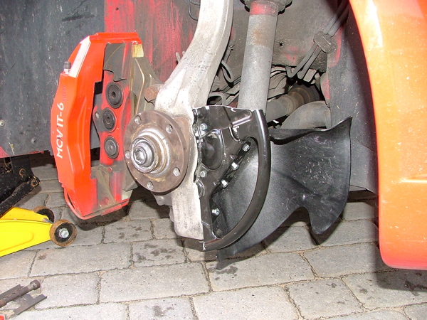 DP_duct1.jpg