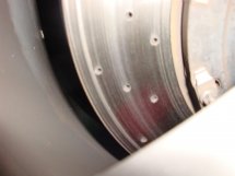 Disc3.jpg
