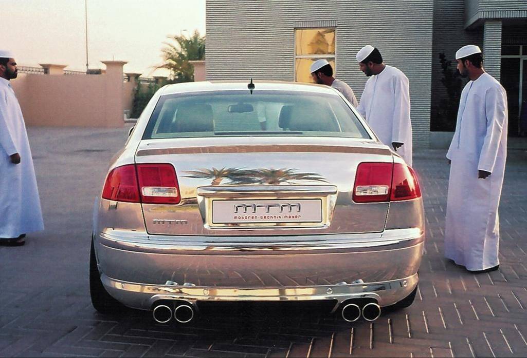 Rear Elev.jpg