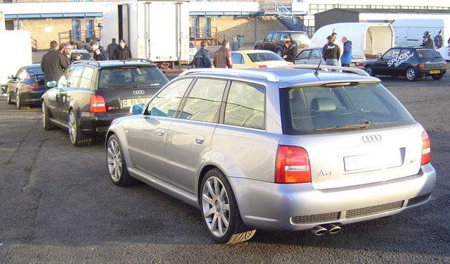 Silver and Black at Donington Park.jpg