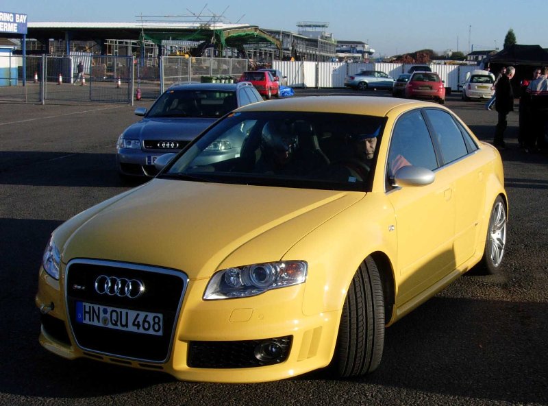 RS4.jpg