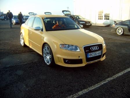 S2300005.JPG