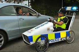 police.jpg