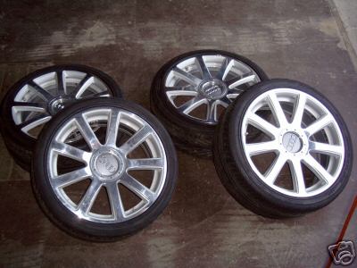20_inch_alloys.jpg