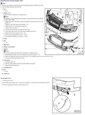 RS4 specific bumper.jpg