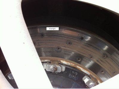 rr1disc1.jpg