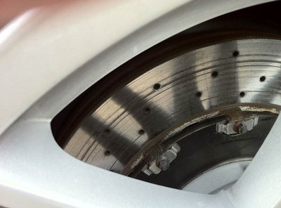 rr1disc2.jpg