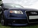 B 7 b 4 x 1. Audi rs4 b7. Audi rs4 b7 Night. Audi rs4 b7 белая. Audi rs4 b7 Seat.