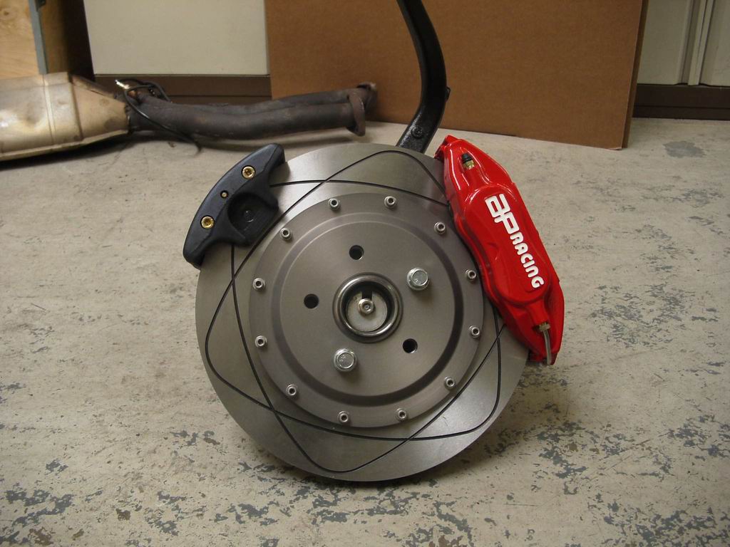 Resize of RIMG0006.JPG