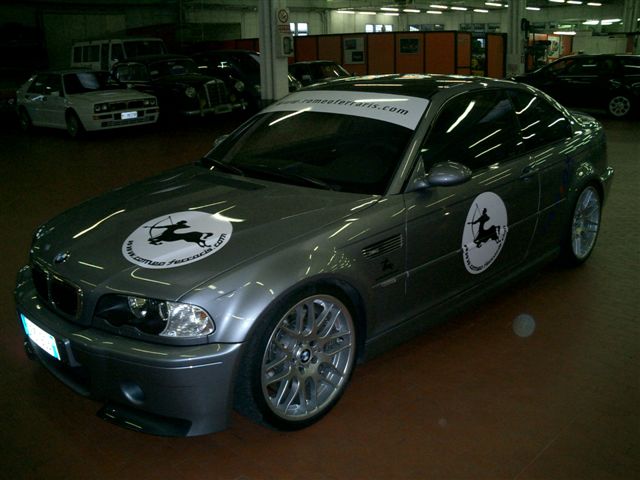 Tarox BMW M3 Csl.JPG