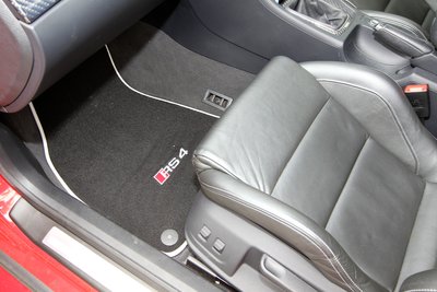 RS4 001.jpg