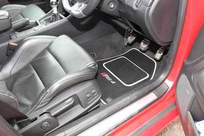 RS4 002.jpg