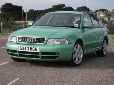Audi S4 Take 2 009.JPG