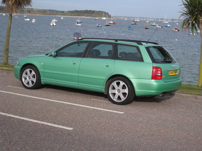 Audi S4 Take 2 002.JPG