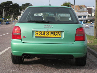 Audi S4 Take 2 003.JPG