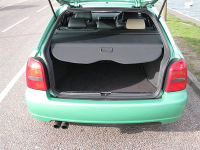 Audi S4 Take 2 004.JPG