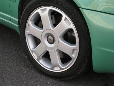 Audi S4 Take 2 010.JPG
