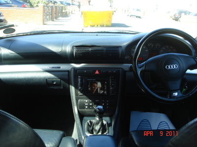 DSC05030.JPG