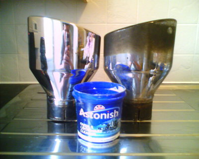C600IMAGE_110.jpg