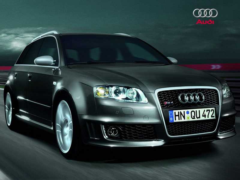 RS4 avant daytona grey (1).jpg