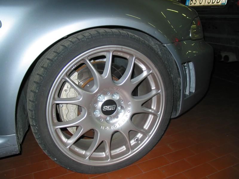 Tarox Rs4.jpg