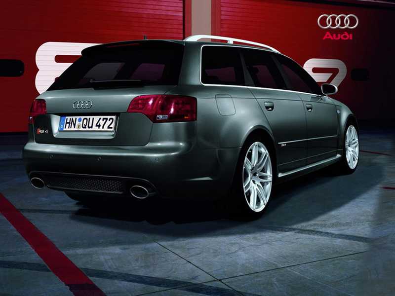 RS4 avant daytona grey.jpg