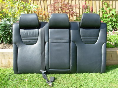 rs4 seats.JPG