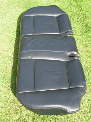 rs4 seats 1.JPG