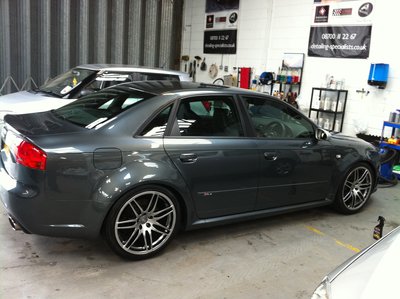 RS4 - Pic2.jpg