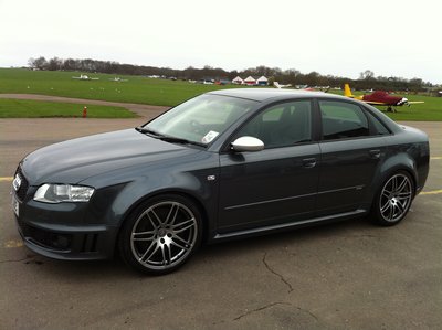 RS4 - Pic 4.jpg