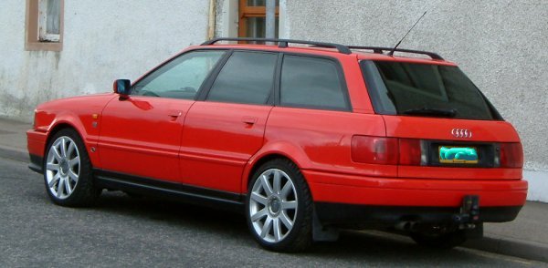 Audi 047.jpg
