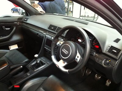 RS4 Pic 3.jpg