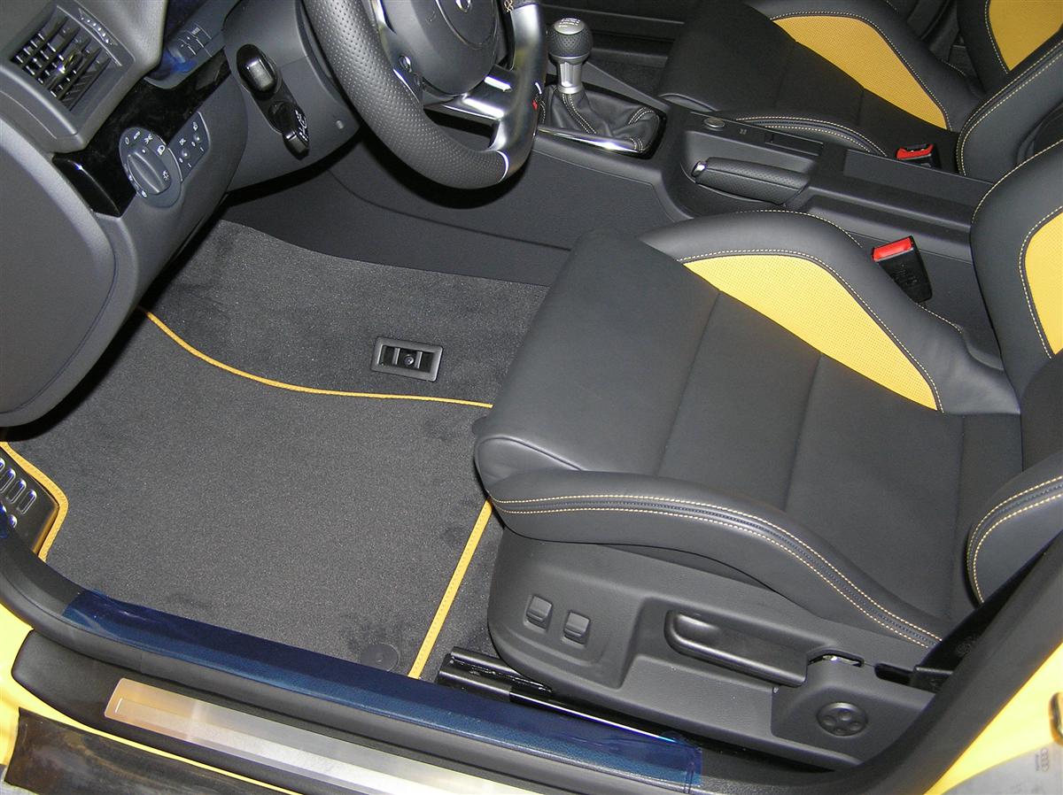 Copy of P6160005 (Custom).JPG