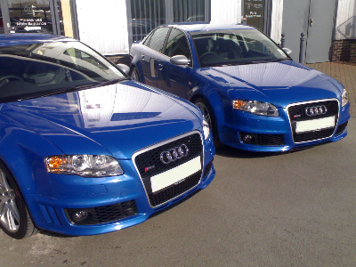 RS4blues.jpg