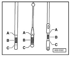 dipstick1.jpg