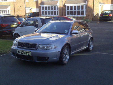 IMG-20110508-00037.jpg