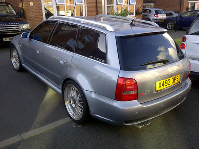 Birmingham-20110508-00040.jpg
