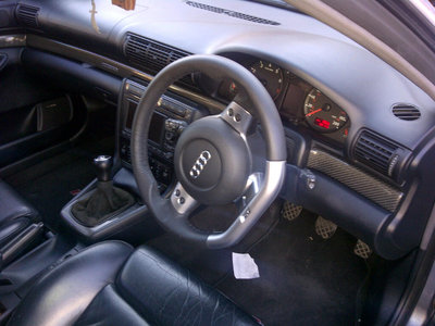 Birmingham-20110508-00042.jpg