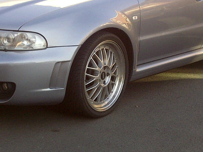 Birmingham-20110508-00038.jpg