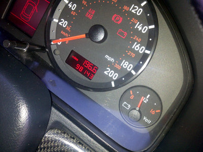 Birmingham-20110508-00043.jpg